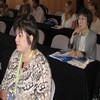 conference