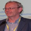 conference