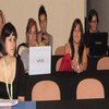 conference