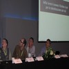 conference