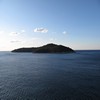 dubrovnik01