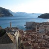 dubrovnik02