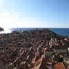 dubrovnik03