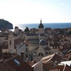 dubrovnik04