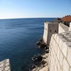 dubrovnik05