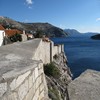 dubrovnik07