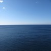 dubrovnik08