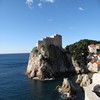 dubrovnik09