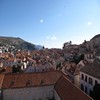 dubrovnik10
