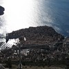 dubrovnik11