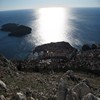 dubrovnik12