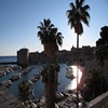 dubrovnik13