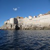 dubrovnik14