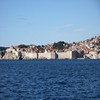 dubrovnik15