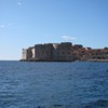 dubrovnik16