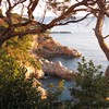 dubrovnik18