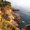 dubrovnik19