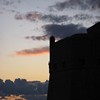 dubrovnik20