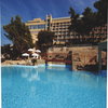 hotel Palace