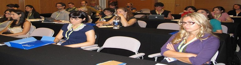 Conference