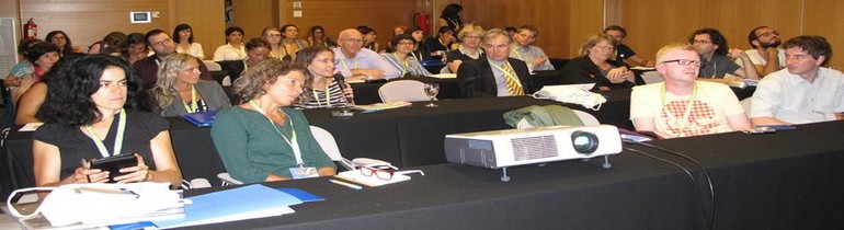 Conference