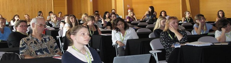 Conference