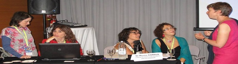 Conference