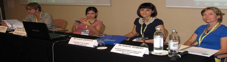 Conference