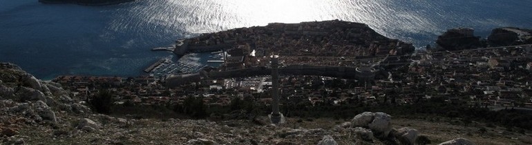 Dubrovnik